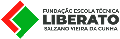 Fundação Escola Técnica Liberato Salzano Vieira da Cunha